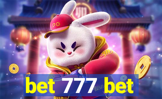 bet 777 bet